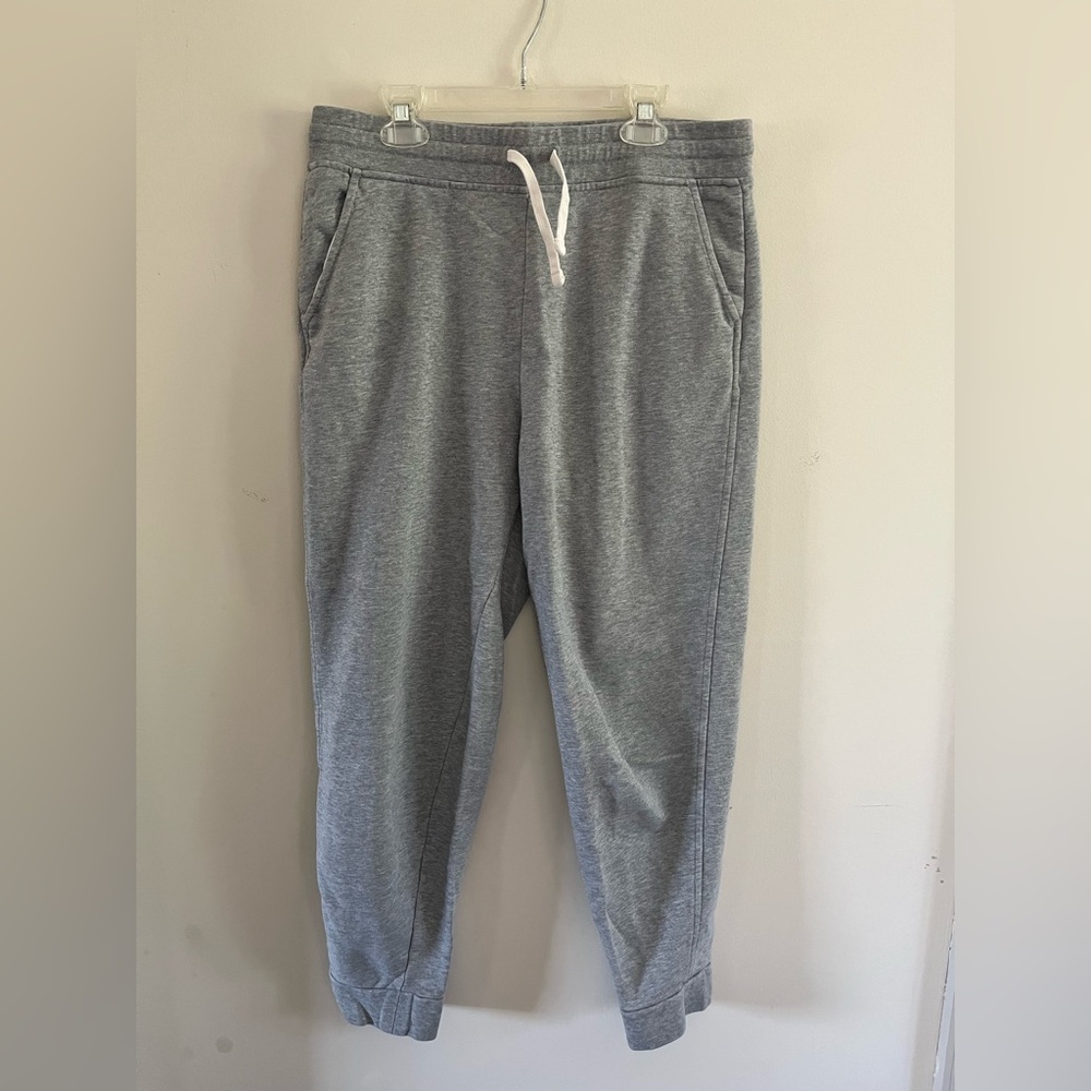 Everlane Sweatpants